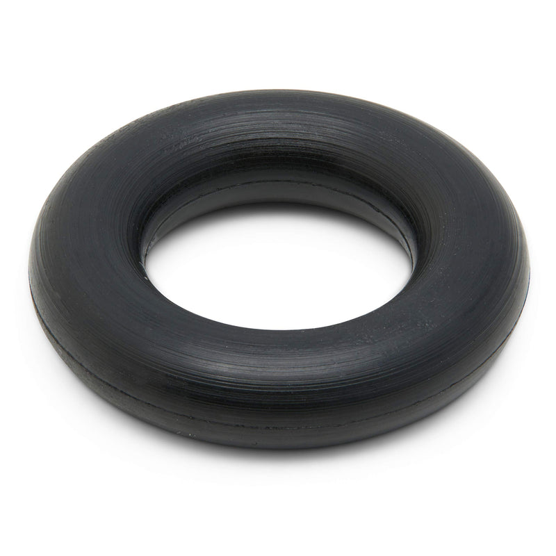 SewNote Sewing Machine Bobbin Winder Rubber Tire Compatible with Singer Brother Kenmore Janome Babylock - 2 Pack - NewNest Australia