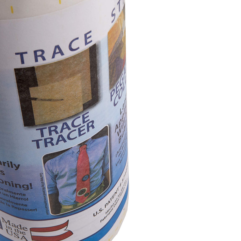 Steam A Seam 2 Fusible Web 24" Wide 3 Yard Roll Packed in Kraft Tube | Warm Company - NewNest Australia