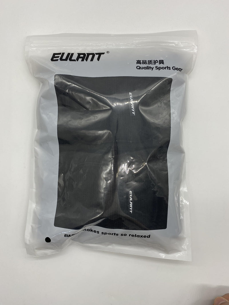Eulant Children'S Compression Arm Sleeves, Sports Arm Warmer For Children, Elbow Pads With High Elasticity For Boys And Girls, For Dance, Skateboard, Children'S Scooter, Football, Volleyball, Skiing - NewNest Australia