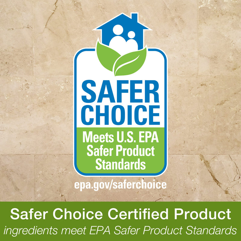 Bona Hard-Surface Floor Cleaner Spray, for Stone Tile Laminate and Vinyl LVT/LVP, Unscented, 22 Fl Oz Unscented  - NewNest Australia