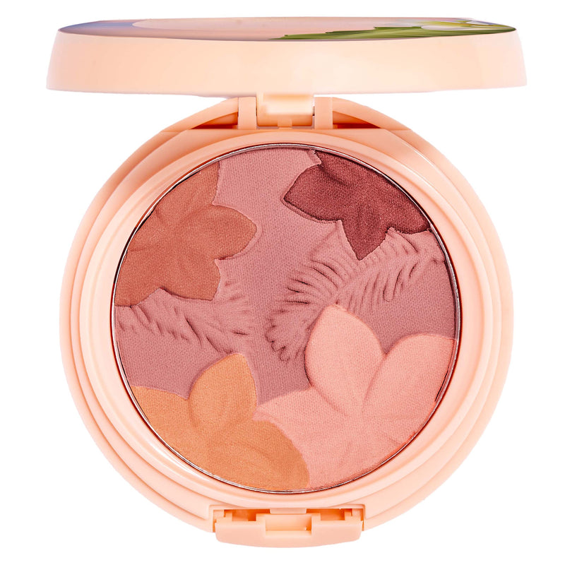 Physicians Formula, Matte Monoi Butter Blush, Matte Cream Blusher for a Natural Look, Pink Blusher with Murumuru Butter, Cupuacu Butter, Tucuma Butter, and Tahitian Monoi Butter, Mauvy Mattes - NewNest Australia