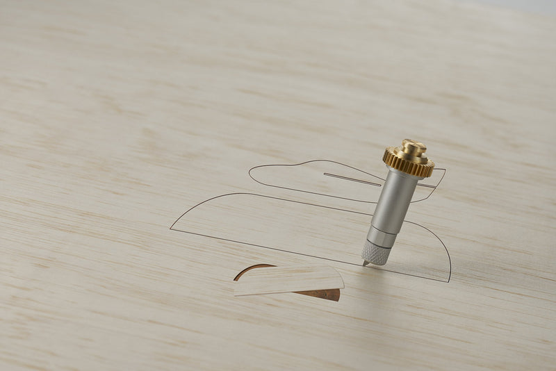 Cricut Knife Replacement Blades - NewNest Australia