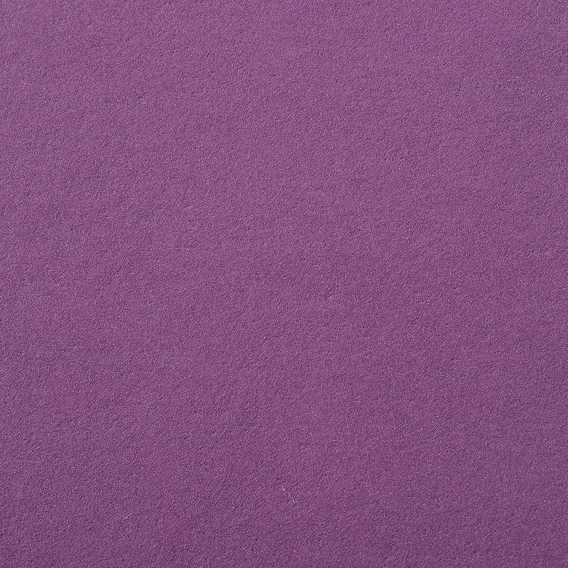 Sandpaper 1000 Grit, Wet Dry Sanding Sheets 9 x 11 Inch, Advanced White Fused Alumina Abrasive Sander Paper for Wood Furniture Finishing, Metal Sanding, Automotive Polishing, Purple,12-Sheets - NewNest Australia