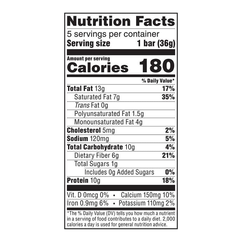 Atkins Protein Wafer Crisps, Chocolate Crème, Keto Friendly, 5 Count - NewNest Australia