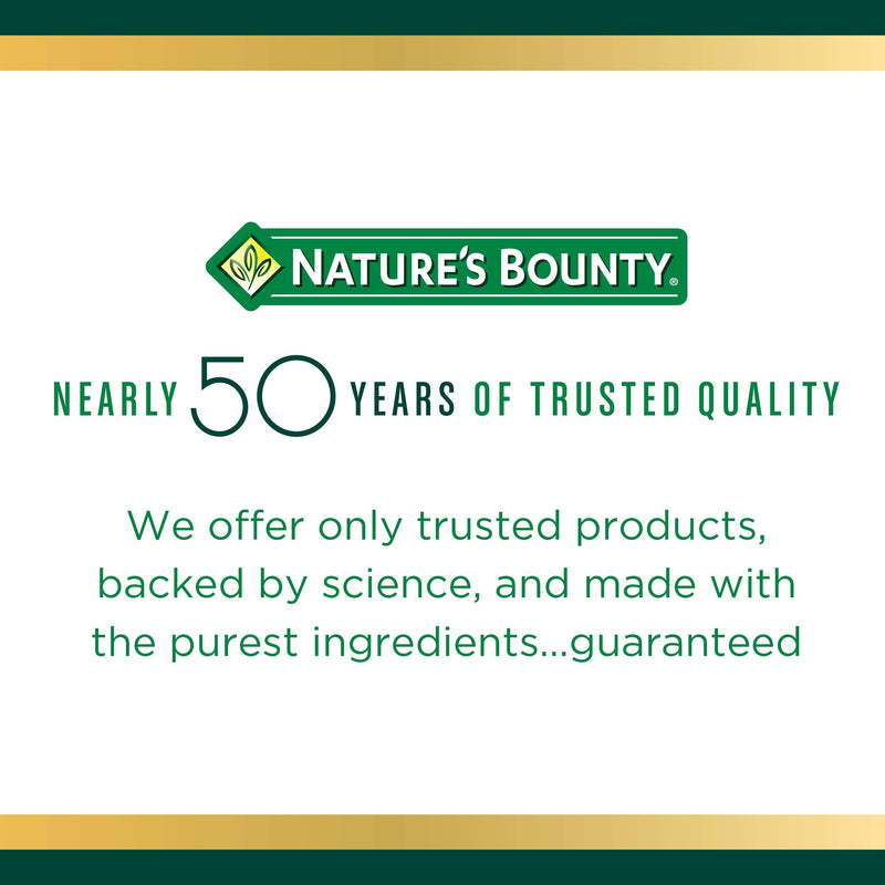 1 Box of 100, Limited Edition 100 Count (Pack of 1) - NewNest Australia