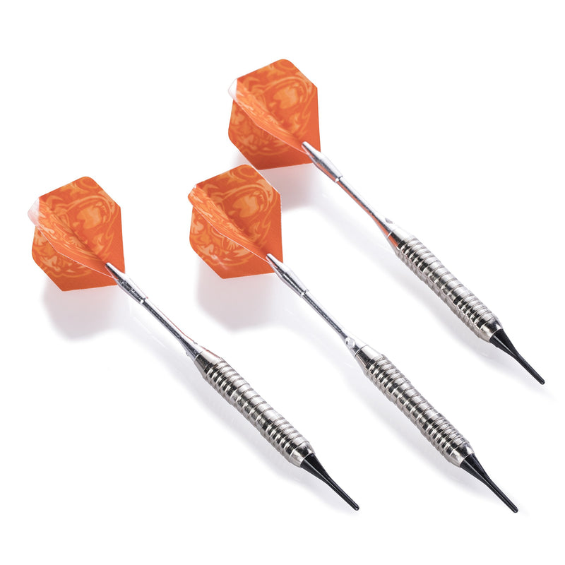 Unicorn Soft 400 Dart Set .38 pounds - NewNest Australia