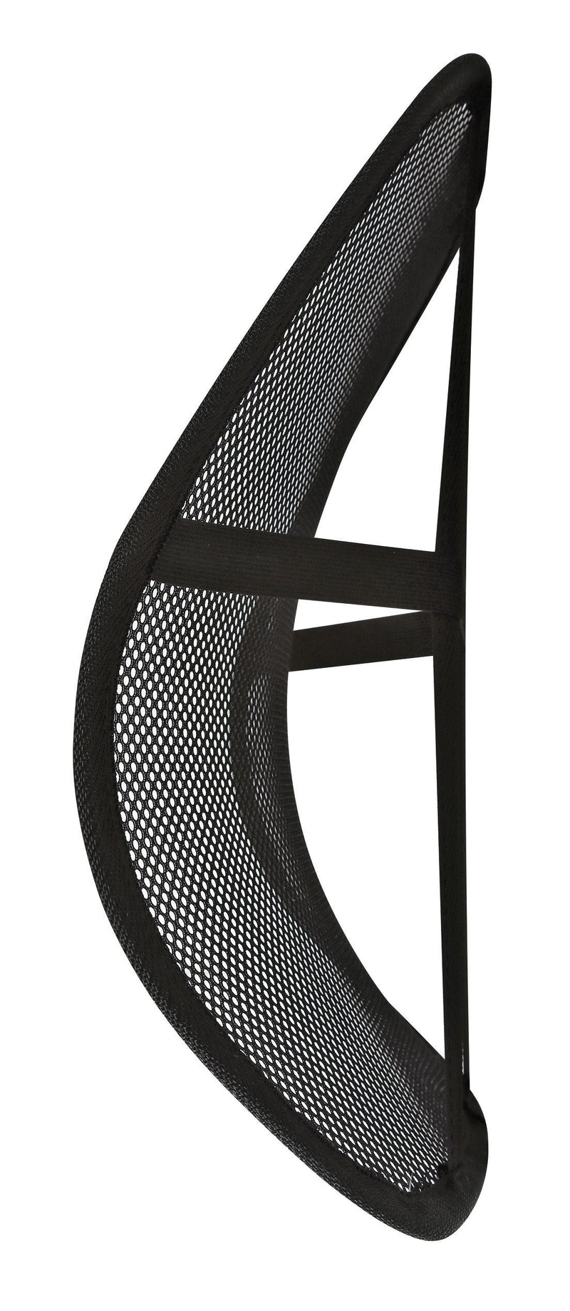 Lampa 54387 Relax Lumbar Support - NewNest Australia