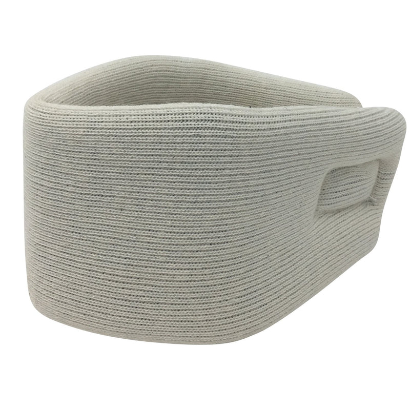 OTC Kidsline Cervical Collar Soft Foam (Pediatric 10 to 12 inches), Pediatric - NewNest Australia