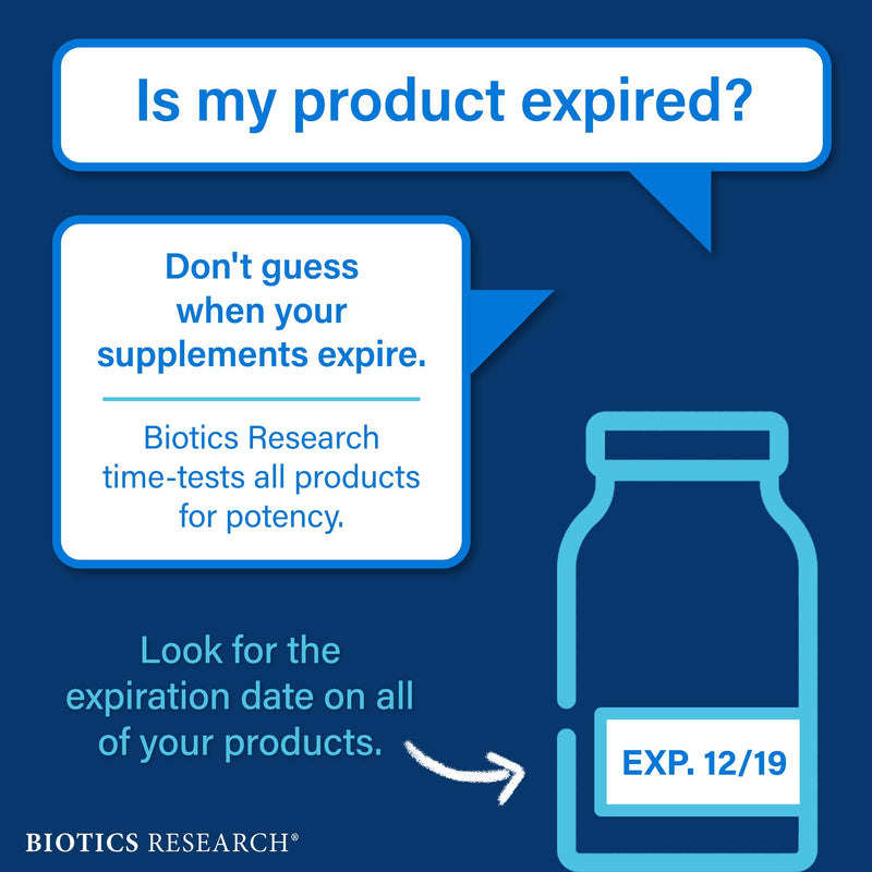 Biotics Research Cytozyme Thy Neonatal Thymus Concentrate. Supports Health of The Thymus Gland. Healthy Immune Response and Inflammatory Processes. Supports Immune System 60 Counts - NewNest Australia