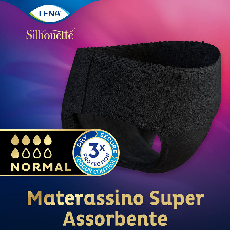 Tena Trousers - NewNest Australia
