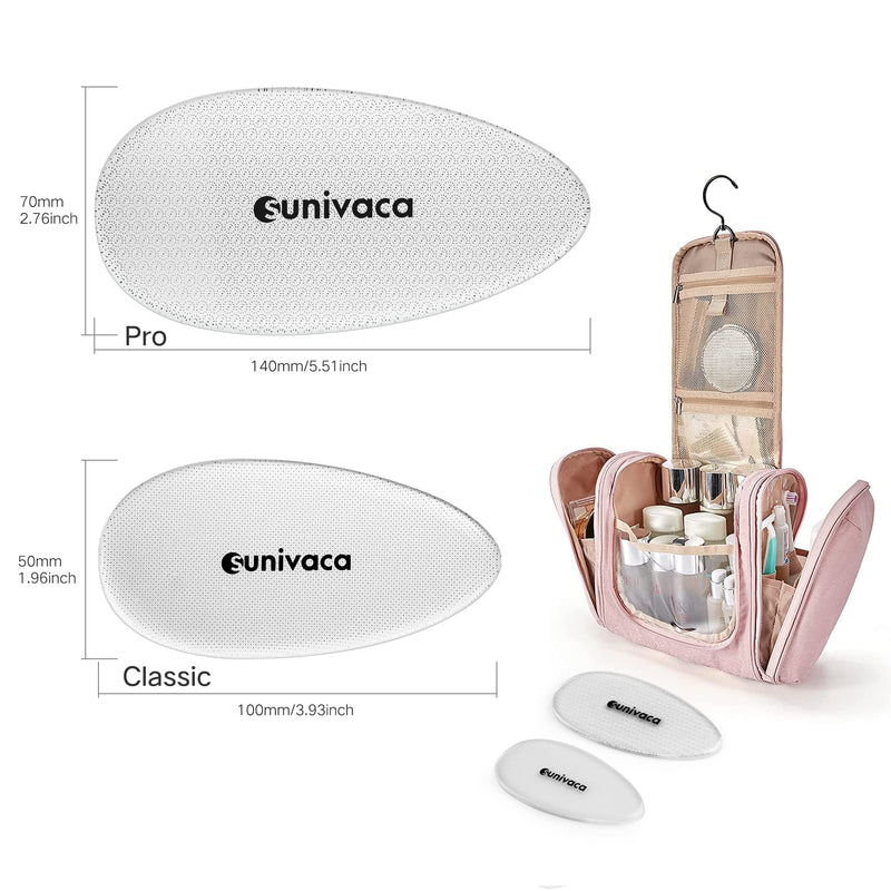 Sunivaca Nano Glass Callus Remover - Soft And Smooth Feet Professional Foot Care, Callus Removal Wet & Dry - Callus File For Velvety Soft Baby Feet Safe & Quick - NewNest Australia