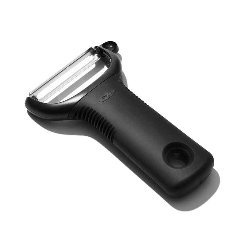 NewNest Australia - OXO Good Grips Y Peeler 1 one size 