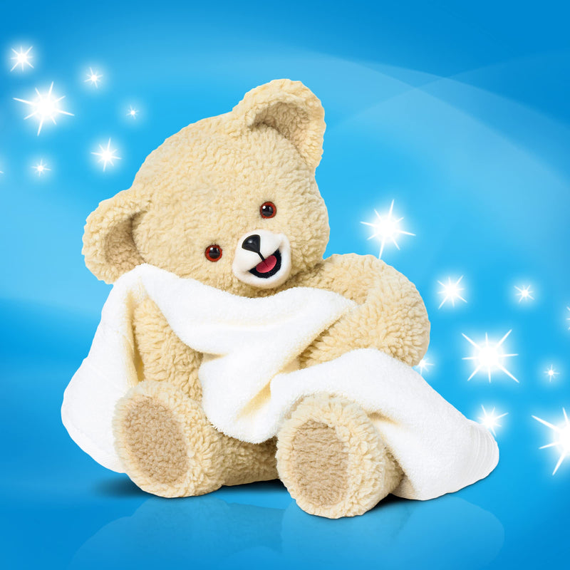Snuggle Fabric Softener Dryer Sheets, Blue Sparkle, 80 Count - NewNest Australia
