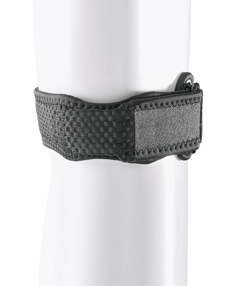 Soporte Patelar Futuro Sport - NewNest Australia