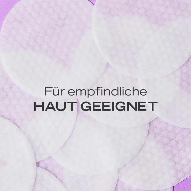 First Aid Beauty Beauty Pads, cotton pads for ingrown hairs, with BHA & AHA against razor burn, 28 pads - NewNest Australia