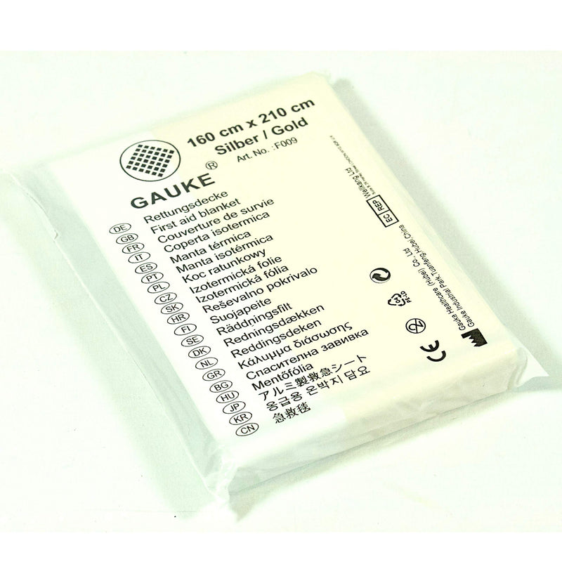 AA Ultimate First Aid Kit - AA0903 - A Family Essential For Car Home Holidays Travel Camping Caravans Office AA Ultimate First Aid Kit Single - NewNest Australia