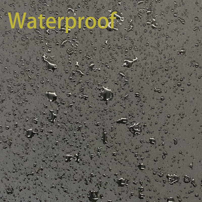 Wet Dry Sandpaper, 9 x 11 Inch Assorted Grit Sanding Sheets (80/120/180/240/320), 25PCS Premium Silicon Carbide Sand Paper for Wood Metal Ceramic or Auto Polishing and Scratches Removing Grit(80/120/180/240/320) - NewNest Australia