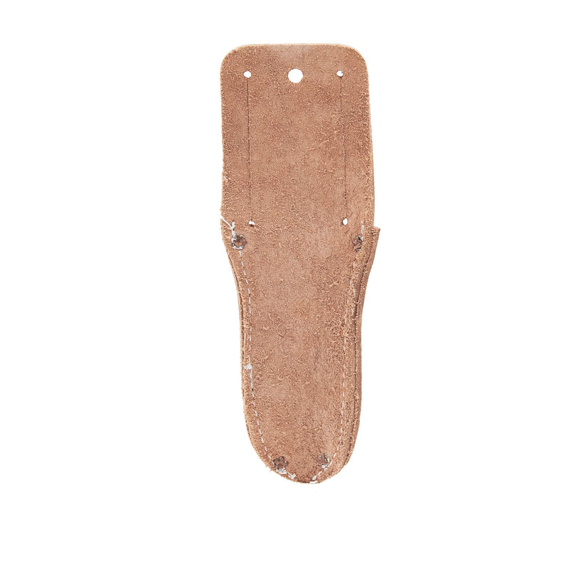 Bucket Boss Leather Pliers Holder in Tan, 55145 - NewNest Australia