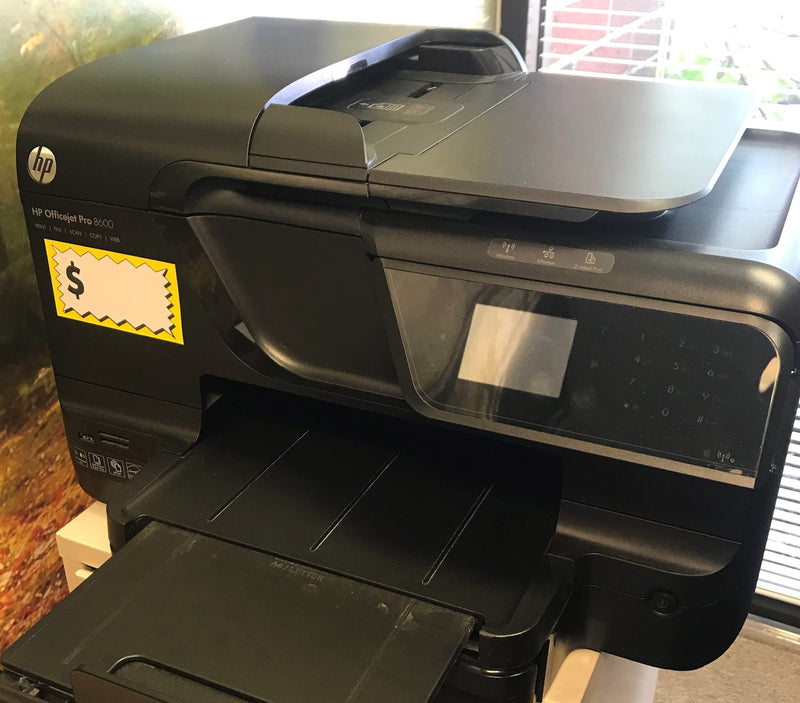 Sunburst Systems 7071 Large Item Pricing Stickers, 75 Count, with Space to Write Pricing - NewNest Australia