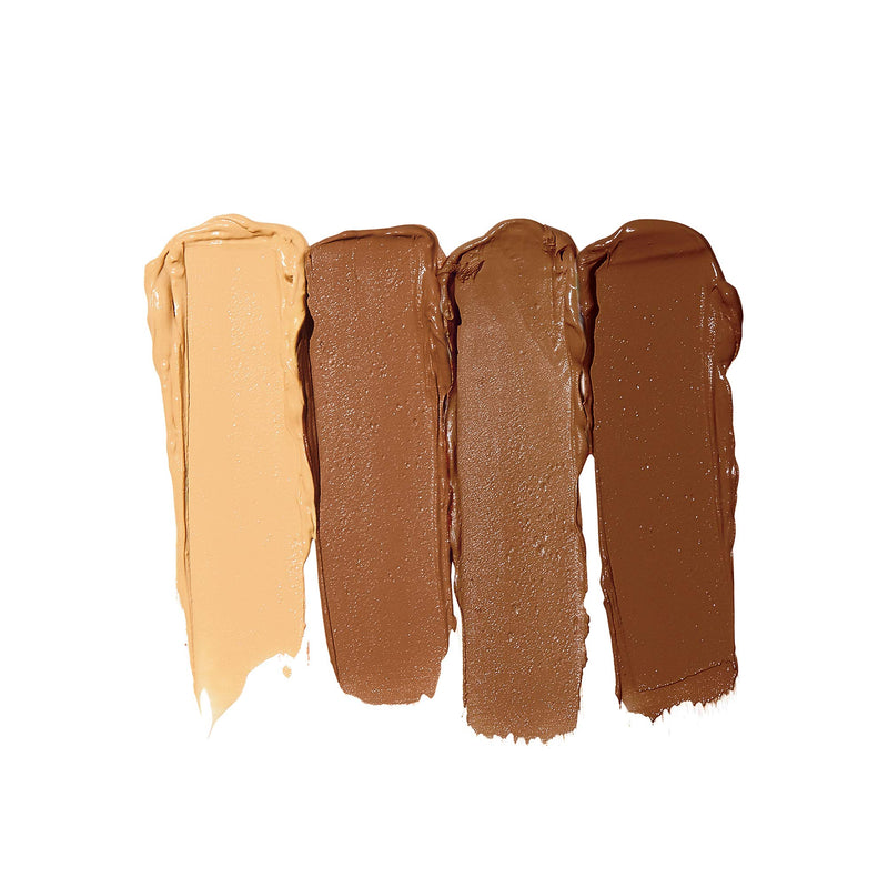 e.l.f. Cream Contour Palette - NewNest Australia