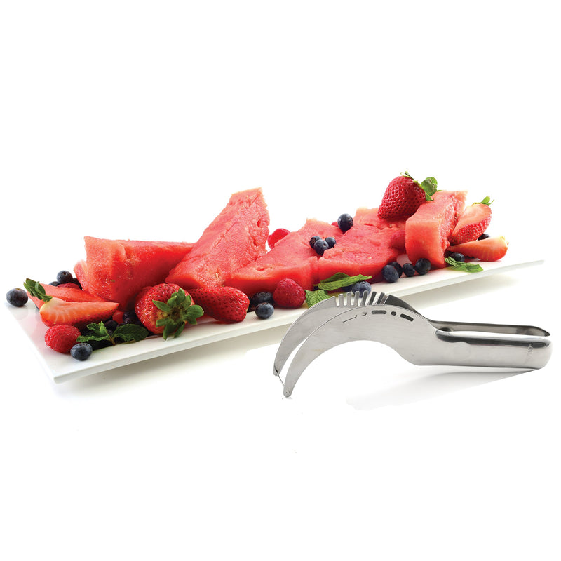 NewNest Australia - Norpro NOR-5151 Watermelon Slicer 