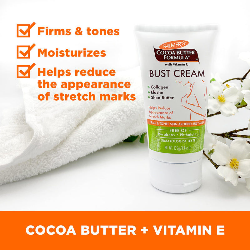 Palmer's Cocoa Butter Formula New Moms Skin Recovery Set (Set of 4) 4 Piece Set - NewNest Australia