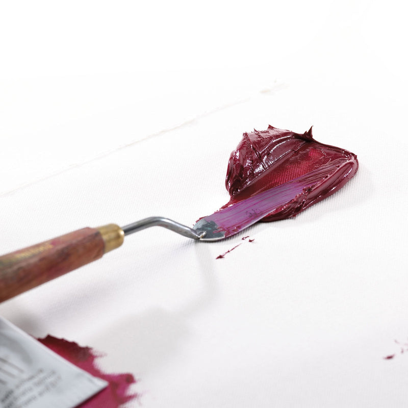 Winsor & Newton Artisan Water Mixable Oil Colour Paint, 200ml Tube, Burnt Sienna 200-ml Tube - NewNest Australia