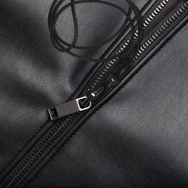 Zipper Puller Helper Zipper Helper Pull for Dresses Zipper Assistant Zipping Up Down Dress by Yourself Zip Aid Tool for Women Elderly Kids Black Dress Zipper Helper - NewNest Australia