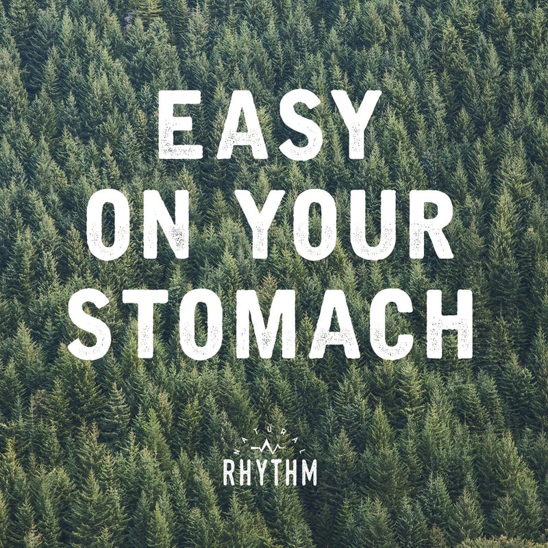 Natural Rhythm Triple Calm Magnesium - NewNest Australia