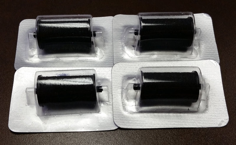 MX5500 Ink Roller for The MX5500 Pricing Tool (4/Pack) - NewNest Australia