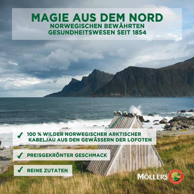 Mollers CLO - NewNest Australia