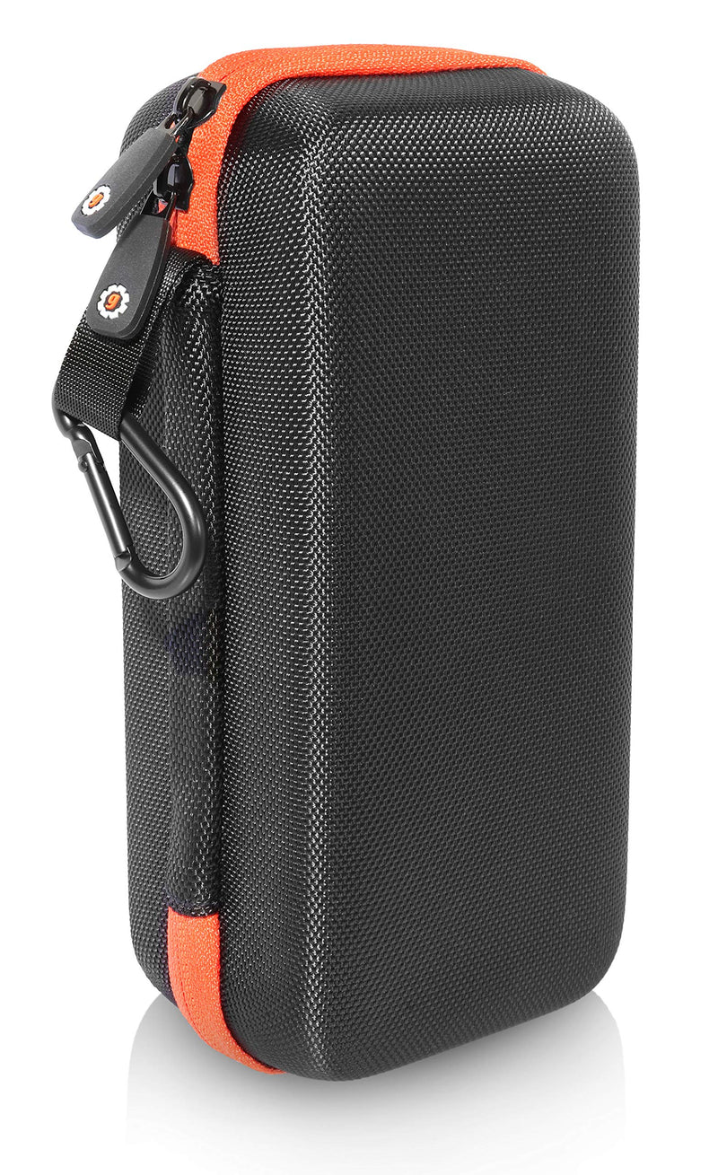 getgear Protective Case for Garmin Montana 750i / 700 / 700i ,Garmin inReach Explorer+, Handheld Satellite Communicator - NewNest Australia