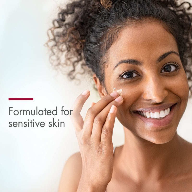EltaMD UV Elements Tinted Moisturizer with Broad-Spectrum SPF 44, Mineral Face Sunscreen, Water-Resistant, Oil-Free, Face Moisturizer 2.0 oz - NewNest Australia
