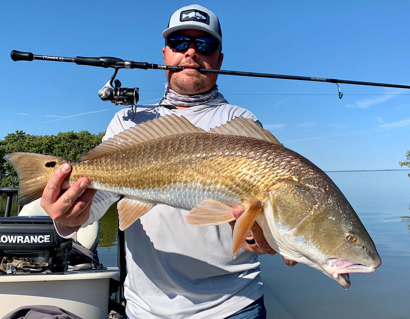 Fitzgerald Vursa 4X Braided Fishing Line - The 4 Strand, Longer Casting, Fade Resistant Freshwater and Saltwater Fishing Line - Available in Green and Yellow, 150/300/1500 Yd, 10-120 Lb, Braided Fishing Line Hi-Vis Yellow 50lb / 150 yd - NewNest Australia