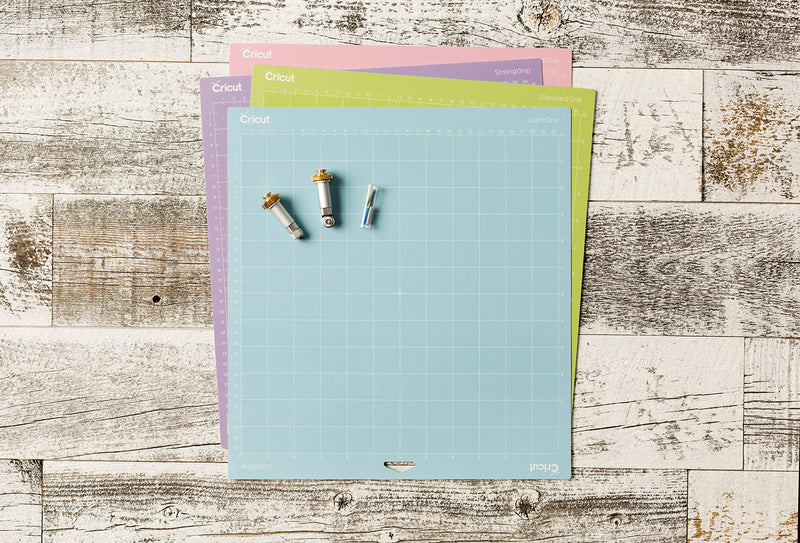 Cricut Knife Replacement Blades - NewNest Australia