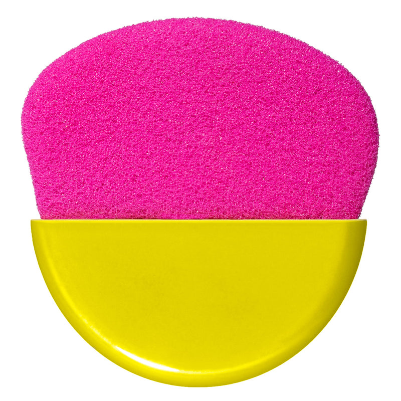 Physicians Formula - Murumuru Butter Blush - Blush with Ultra-Rich Formula with Murumuru Butter for Radiant Brightness, Creamy and Soft Texture - Bright Finish - Natural Glow - NewNest Australia