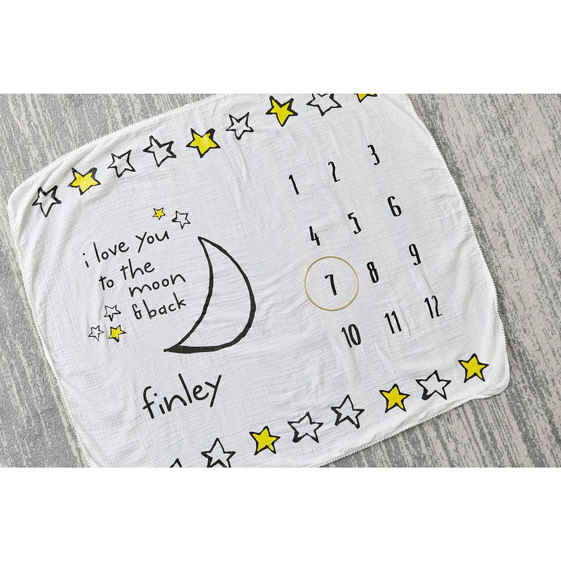 Cricut Smart Iron On - 13in x 3ft - Heat Transfer Vinyl for HTV Projects - Compatible with Cricut Explore 3/Maker 3 - Black 3 ft - NewNest Australia