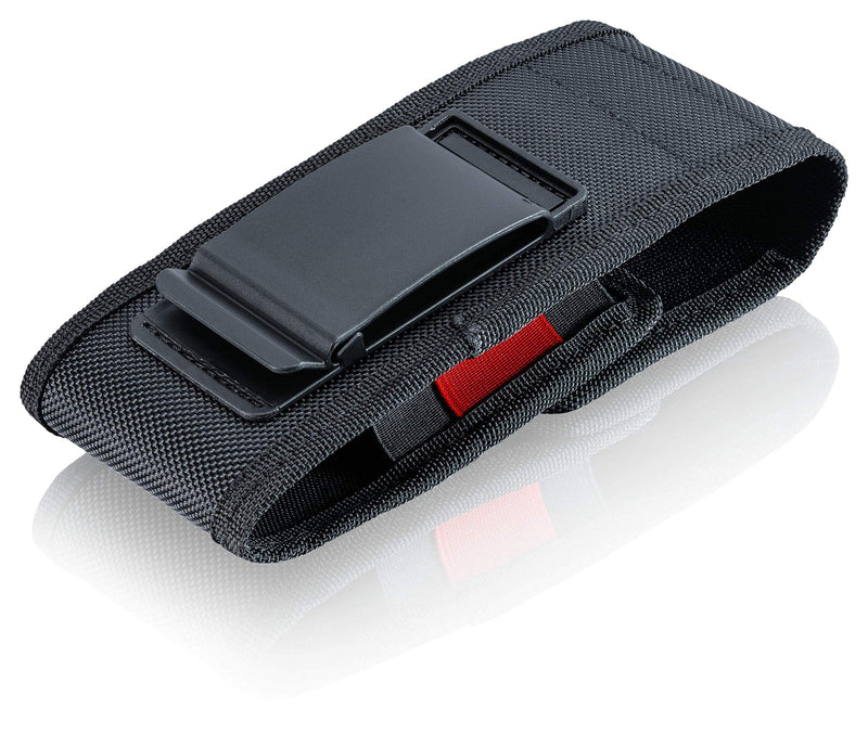 Knipex 00 19 72 LE Belt Pouch For Two Pliers - NewNest Australia