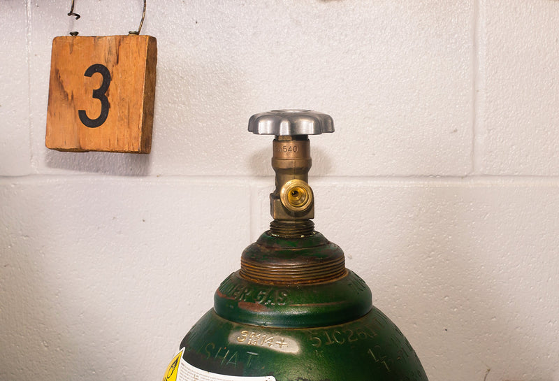 ZING 7101-4PK RecycLockout Lockout Tagout, Cylinder Lockout, Recycled ...