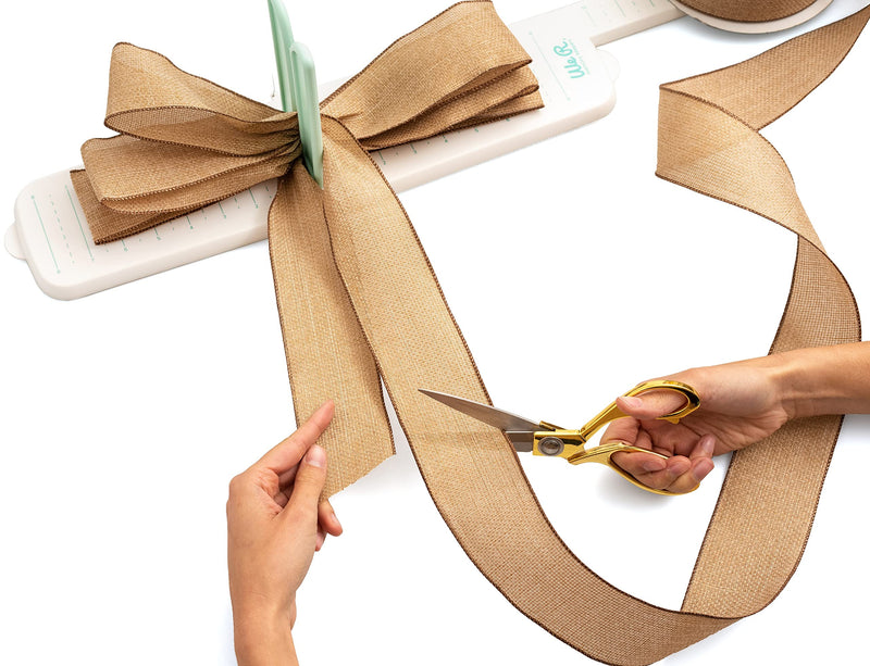 We R Memory Keepers Bow Maker, Multi - NewNest Australia