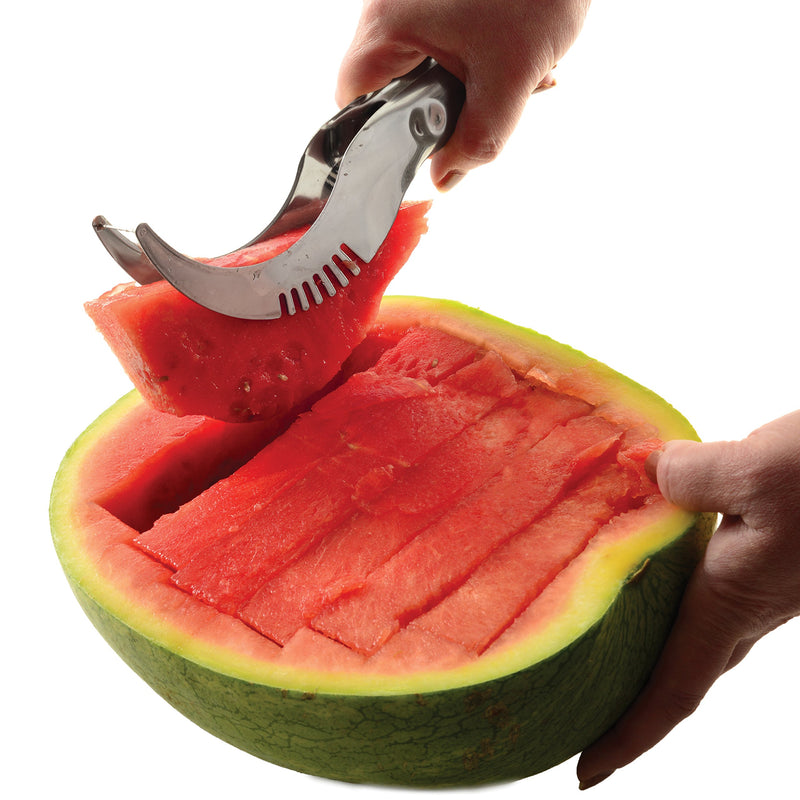 NewNest Australia - Norpro NOR-5151 Watermelon Slicer 