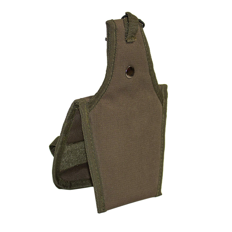 Bucket Boss - Rear Guard Pouch with FlapFit, Pouches - Original Series (54120) - NewNest Australia