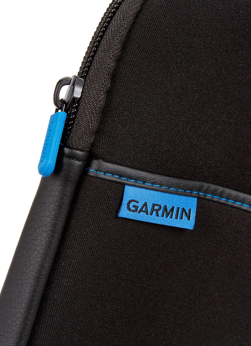Garmin Universal 7-inch Carrying Case 010-11917-00 - NewNest Australia