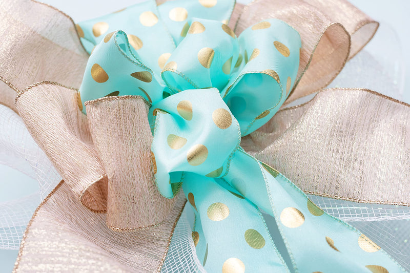 We R Memory Keepers Bow Maker, Multi - NewNest Australia
