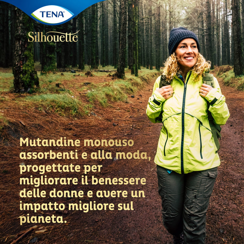 Tena Trousers - NewNest Australia