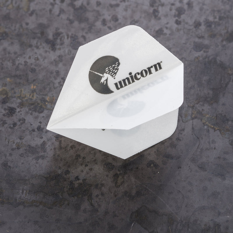 Unicorn Steel 400 Dart Set .42 pounds - NewNest Australia