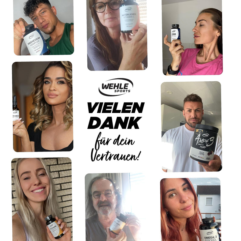 Vitamin K2 MK7 200µg 1850 drops 50ml - Premium: 99% All-Trans Menaquinone - Laboratory tested, vegan, high dosage, and made in Germany. - NewNest Australia