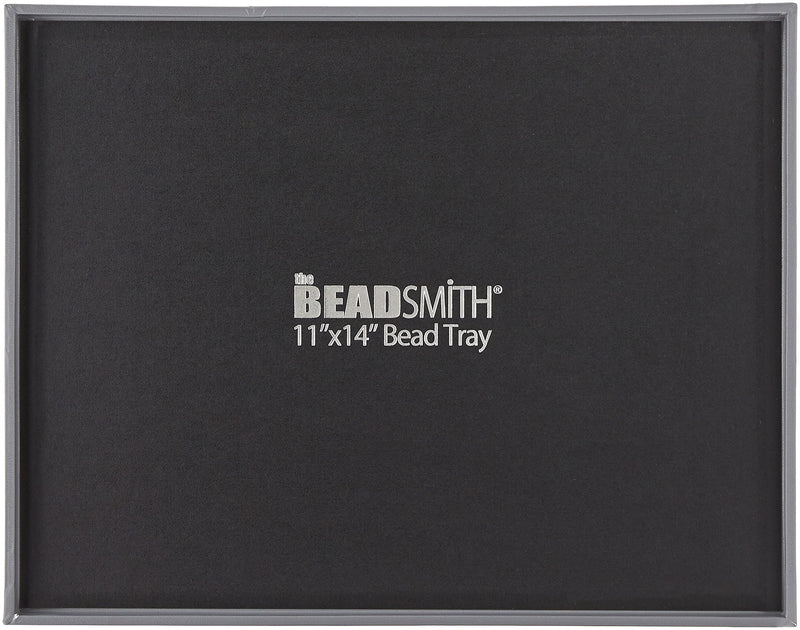 Bead MAT Tray 11.5 X 14.5 - NewNest Australia