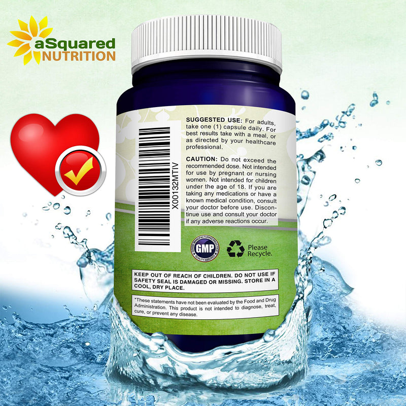 CoQ10 (400mg Max Strength, 200 Capsules) - High Absorption Vegan Coenzyme Q10 Powder - Ubiquinone Supplement Pills, Extra Antioxidant CO Q-10 Enzyme Vitamin Tablets, Coq 10 for Healthy Blood Pressure - NewNest Australia