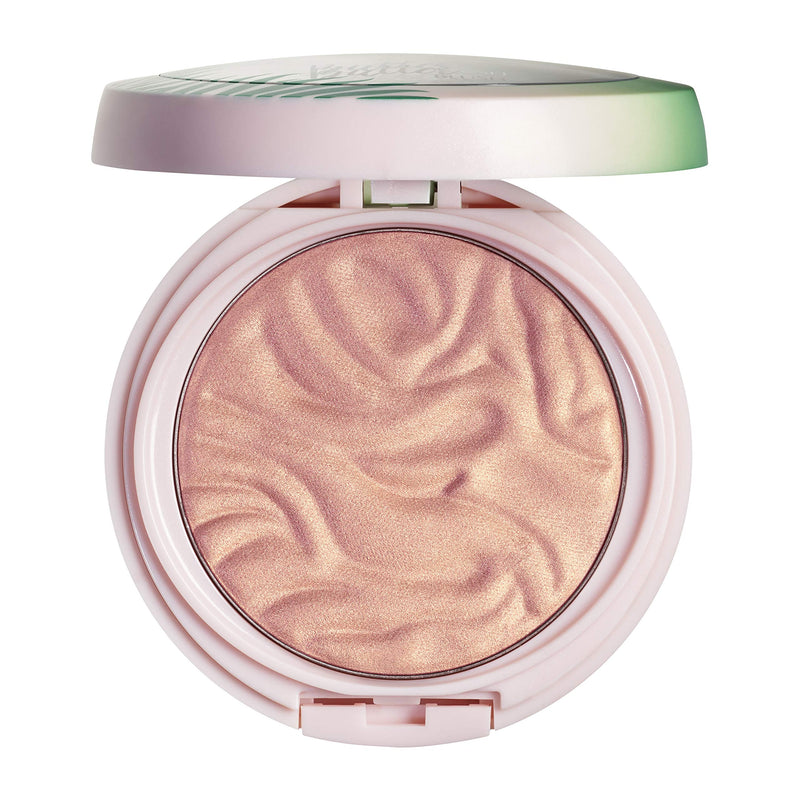 Physicians Formula - Murumuru Butter Blush - Blush with Ultra-Rich Formula with Murumuru Butter for Radiant Brightness, Creamy and Soft Texture - Bright Finish - Natural Glow - NewNest Australia